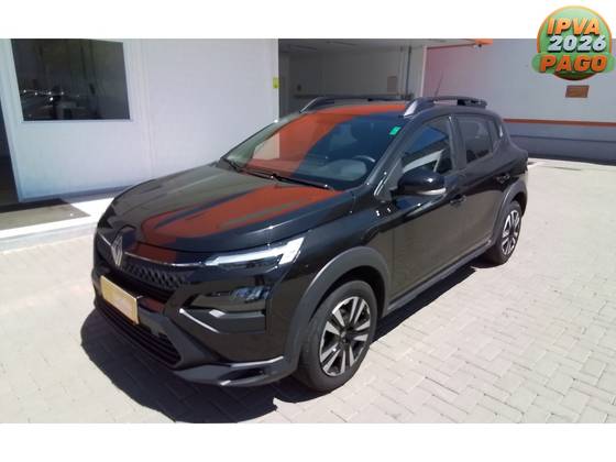 RENAULT KARDIAN 1.0 TCE FLEX EVOLUTION EDC RENAULT KARDIAN 1.0 TCE FLEX EVOLUTION EDC